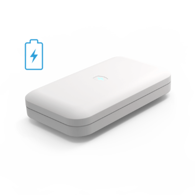 PhoneSoap Go