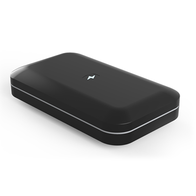 PhoneSoap 3.0